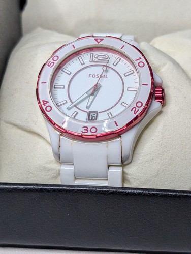 Orologio fossil donna 39mm - orologio,