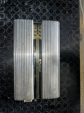 Amplificatore Phonocar PH545 -