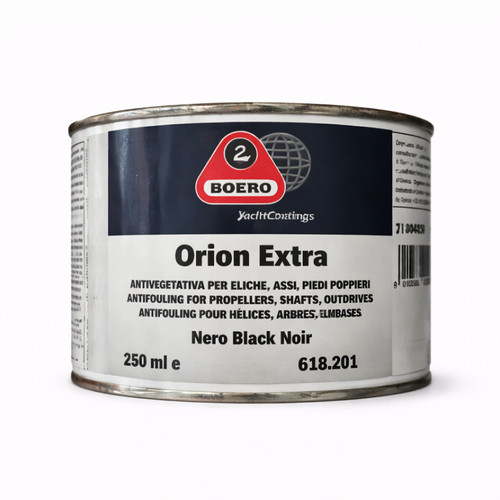 Antivegetativa orion extra - orion,