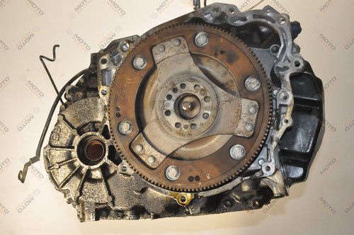 Citroen iii 0 hdi - citroen, c5