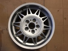 Cerchio BMW MOTORSPORT M3 E36