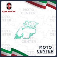 GUARNIZIONE SEMICARTER MOTORE