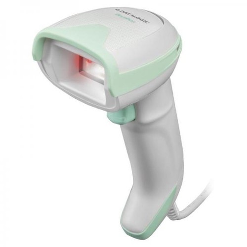 Datalogic gryphon gd4520 - datalogic, gd4520-hc