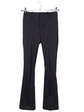 DRYKORN Pantalone a zampa