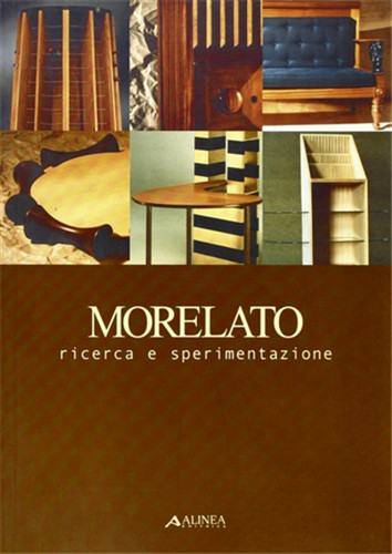 Pietra ugo - (a,