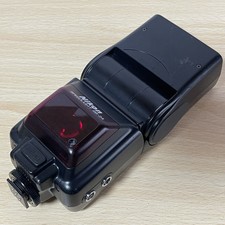 [Ecc+2] Nikon Speedlight SB-24