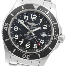 Orologio Uomo Automatico