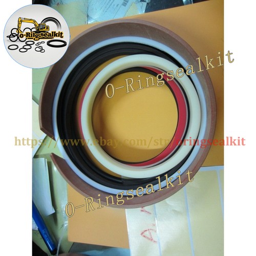 099 7004 0997004 - 0997004, kit