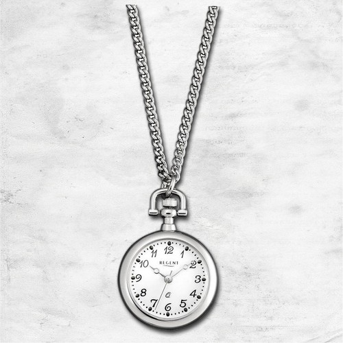 Regent orologio uomo - orologio,