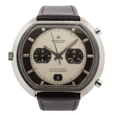 Orologio Automatico Vintage