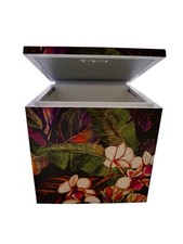 Cubo luce - Lampada  Bettonica