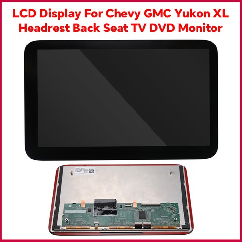 85100044 84824745 display lcd - 85100044,