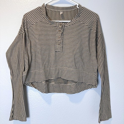 Free people intimately - free,