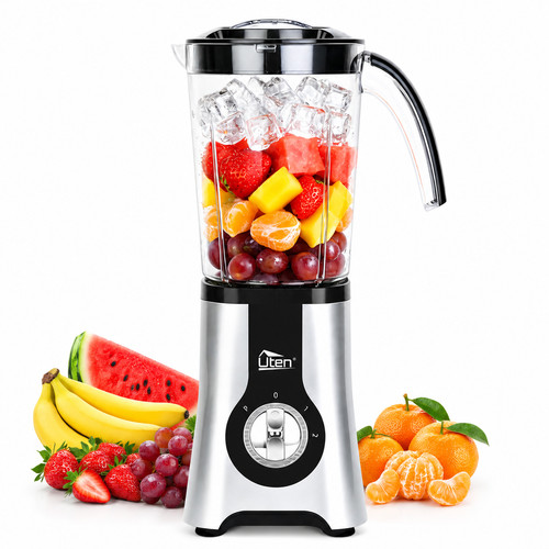 Frullatore immersione in - a,