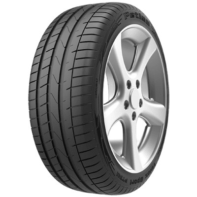 Petlas pt741 velox sport - velox,