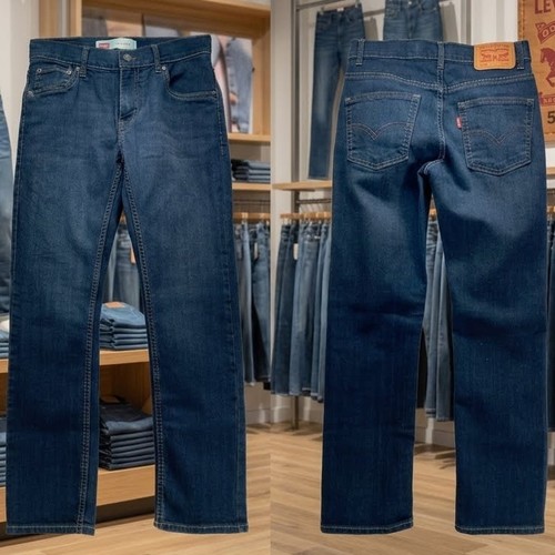 Jeans levis 511 slim - levis,