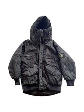 Stone Island Junior vintage