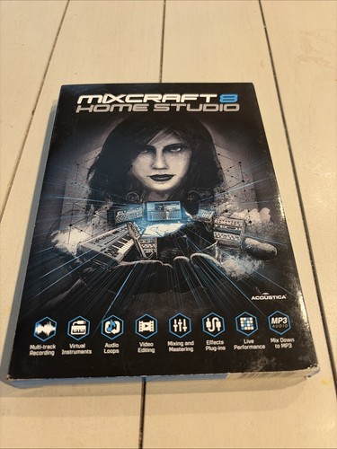 Software dvd pc - software,