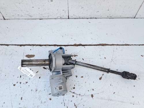 55703372 piantone elettrico - piantone,