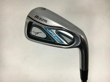 Ferro da stiro Mizuno JPX 800