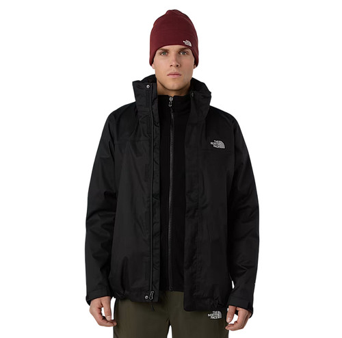 Giubbotto uomo the north face - north,