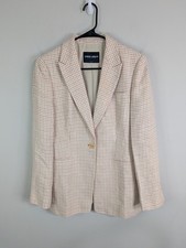 Giorgio Armani Giacca Blazer