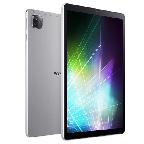 Acer iconia tab a10 - acer,