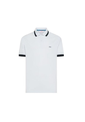 Polo uomo sun68 - polo,