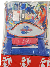 Zaino beyblade seven - zaino-beyblade, seven-mod