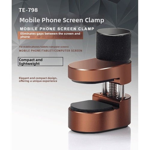 Riparazione accessori telefono - riparazione,