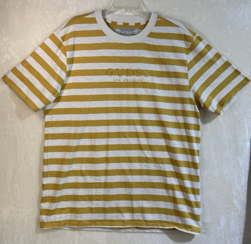 Camicia vintage guess - camicia,
