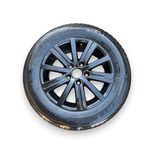 Cerchio lega volkswagen - lega,