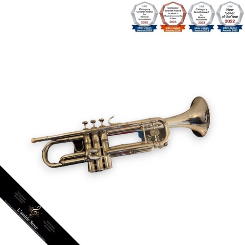 Holton gt102 tromba - holton,