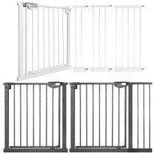 Griglia di protezione per