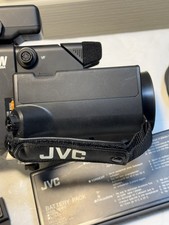 Custodia rigida protettiva