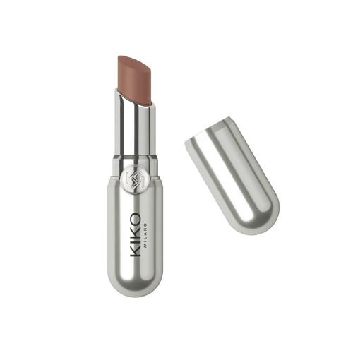 Kiko milano hydra lip stylo - 3d,