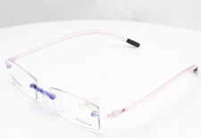 Montatura occhiali da vista