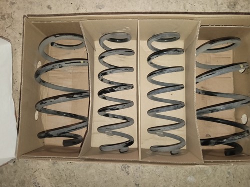 Molle golf gtd - golf,