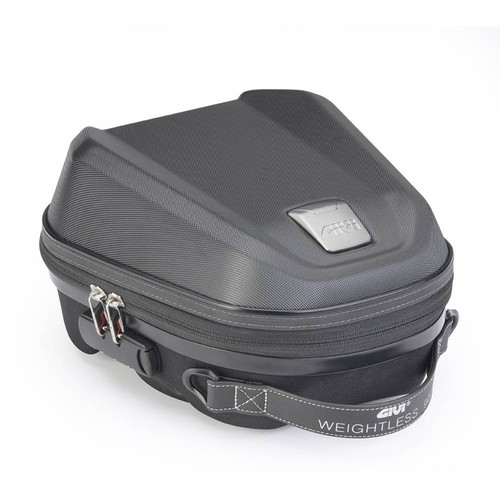 Borsa serbatoio givi - givi, wl902