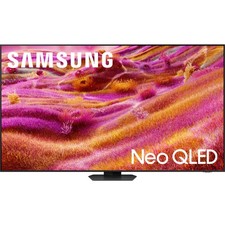 Samsung 43 inch Neo QLED 4K