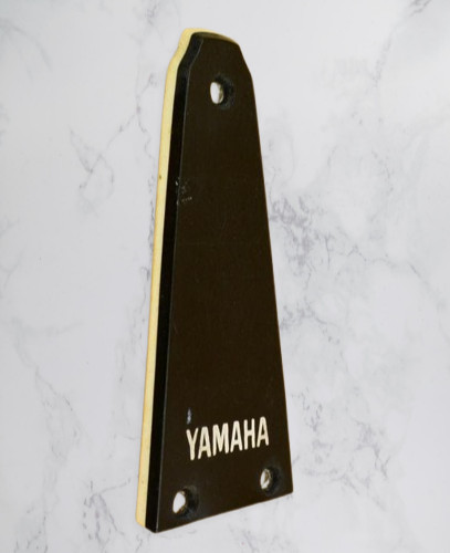 Yamaha truss rod - yamaha,