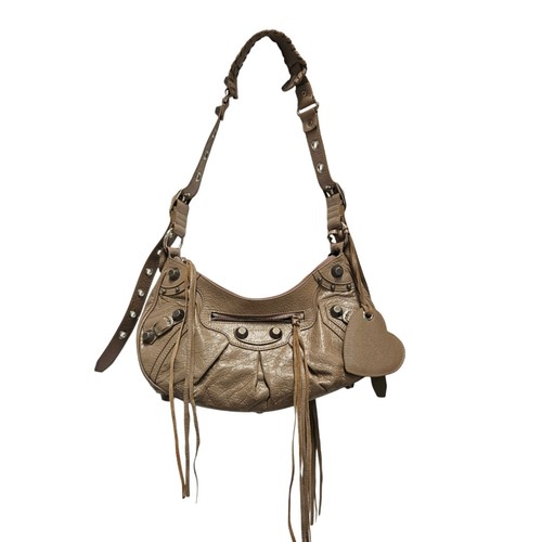 Borsa tracolla piccola - borsa, a