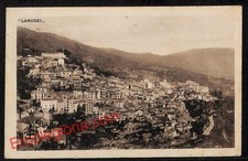 ak9040 - CARTOLINA D'EPOCA -