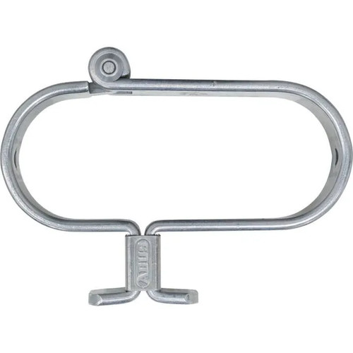 Portalucchetto abus - -,