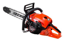 MOTOSEGA ECHO CS-4310SX da Taglio Barra 40 cm. - 42.9 cc -2.3 Kw - 4.3 Kg