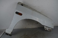106192- Parafango anteriore DX Renault Clio I Dal 1996 al 1998 Cod 7750844936