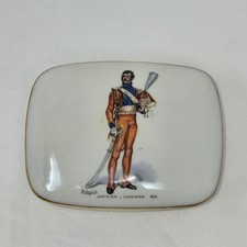 SCATOLA PORTAGIOIE PORCELLANA