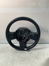 Volante sterzo FIAT 500 L