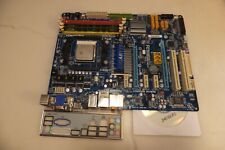 GIGABYTE GA-MA785G-UD3H