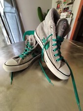 Converse all star - player, ev